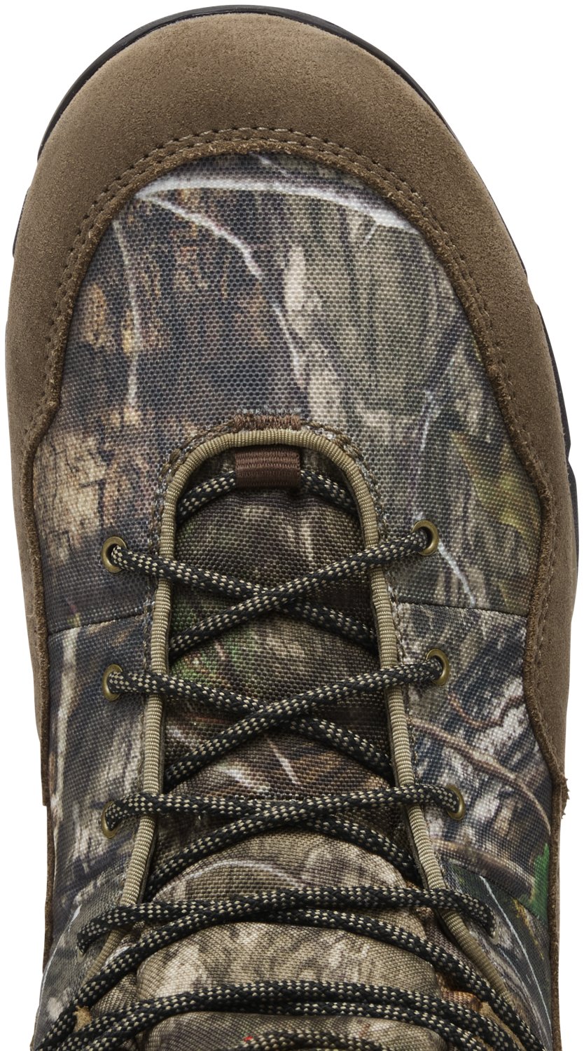 LaCrosse Men's Ridgeback Hunting Boots - view number 3