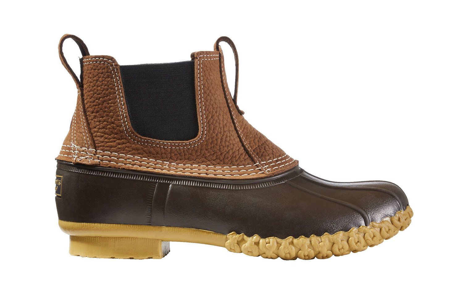 Academy sports womens duck boots online