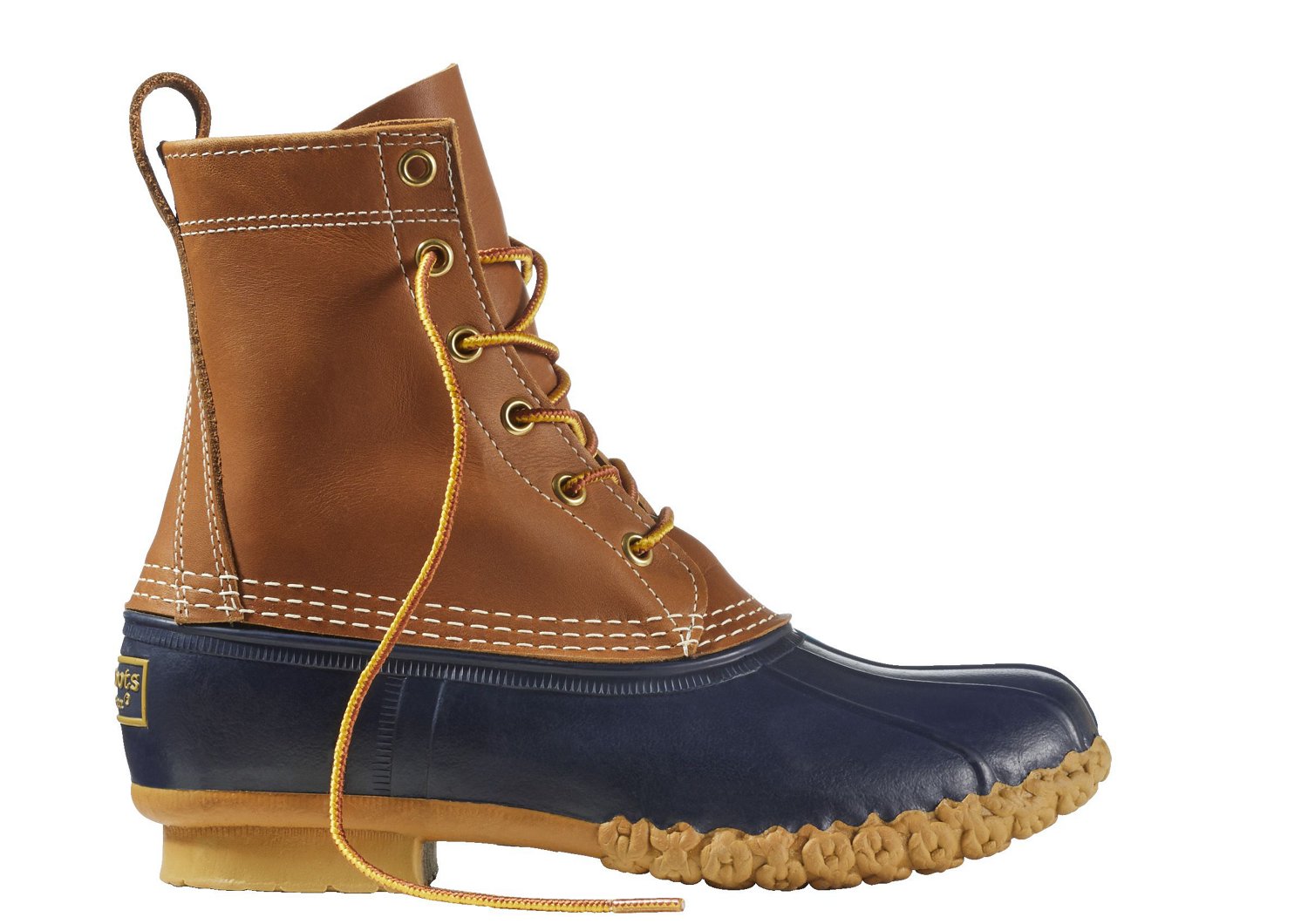 Academy duck boots online