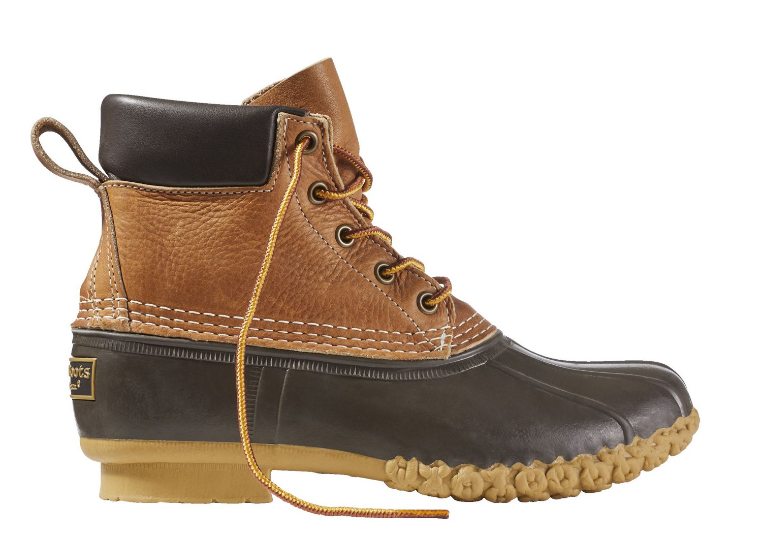 Academy sperry 2025 duck boots