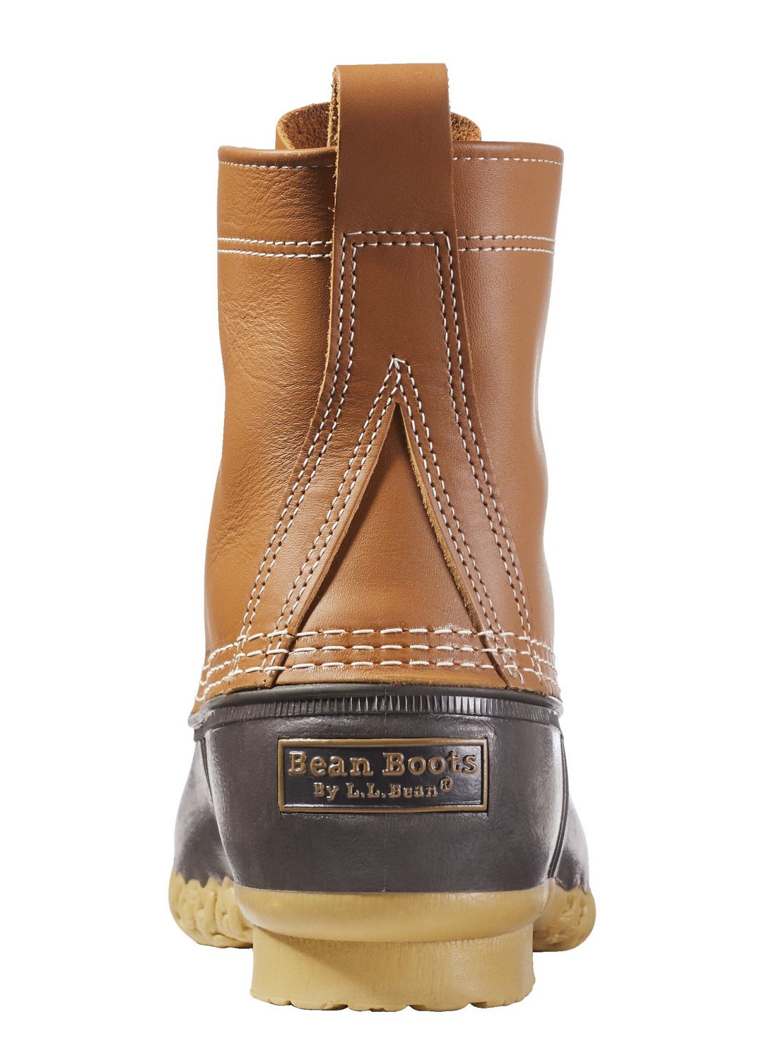 L .L.Bean ビーンブーツ – proof-shop.jp