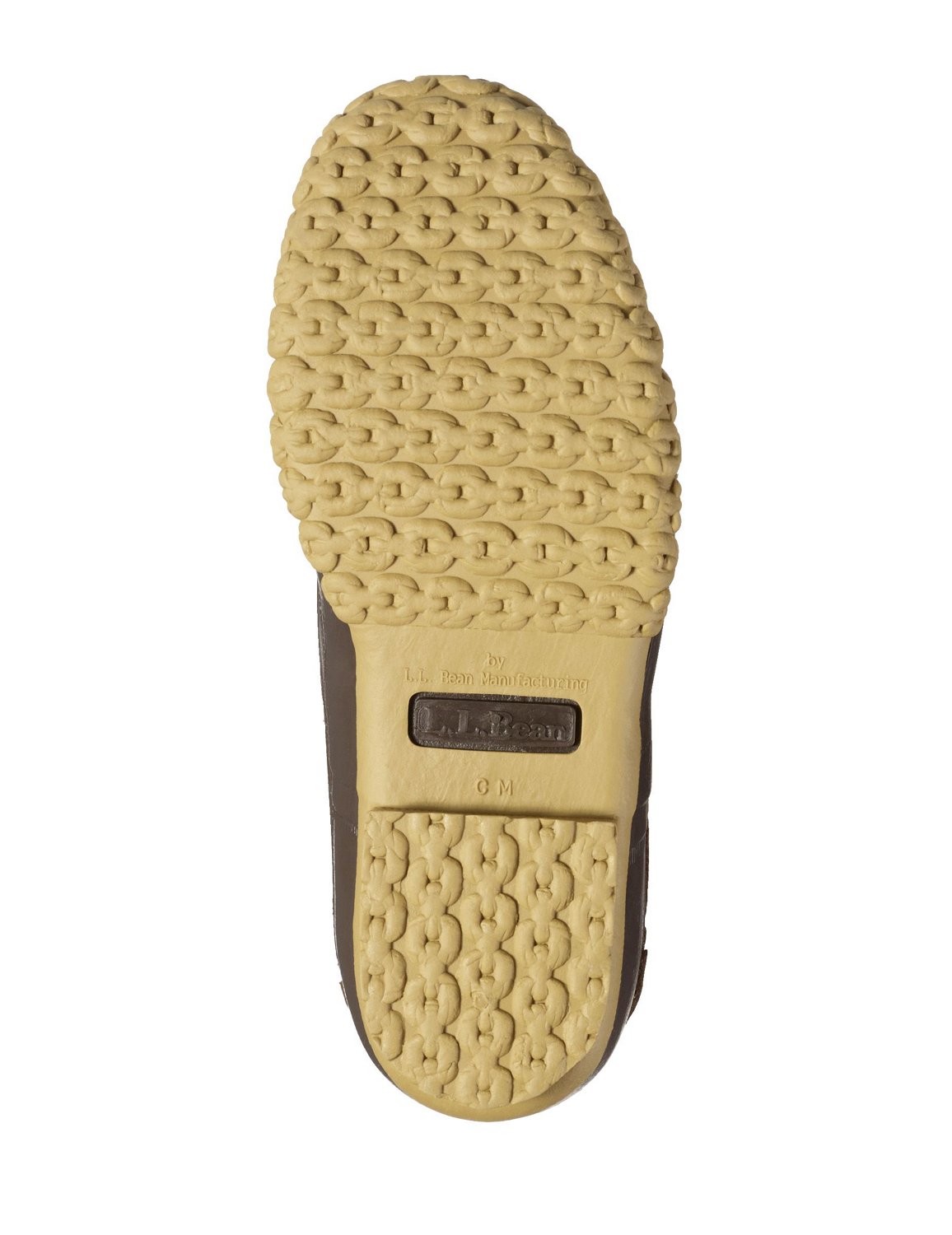L.L.Bean Women's Bean Chelsea 6.5 in Boots - view number 6