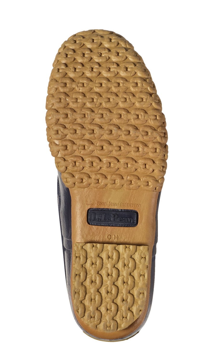 L.L.Bean Women's New Bean 8 in Boots - view number 6
