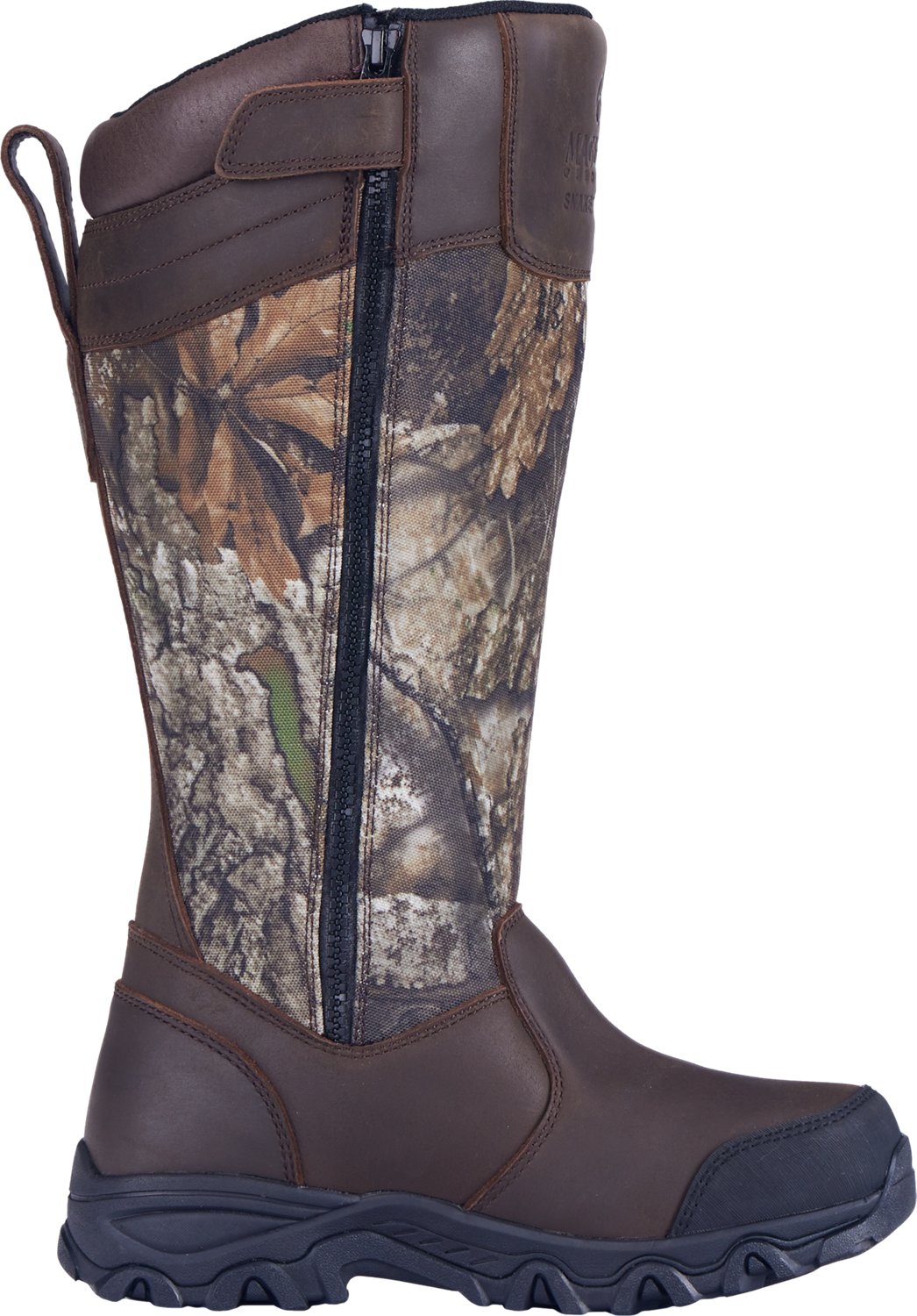 Magellan snake shield armor boots on sale