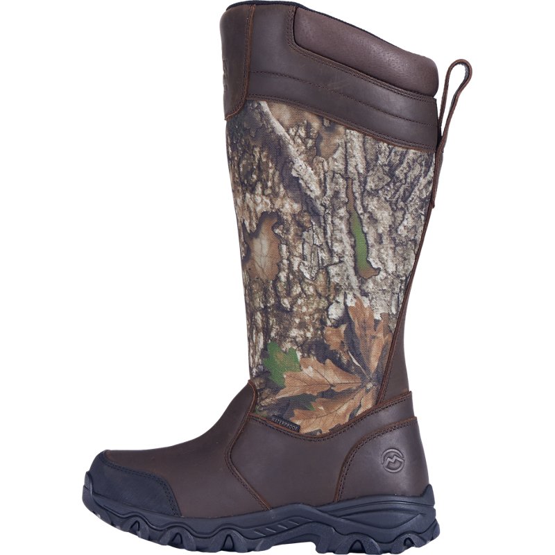 Magellan Outdoors K… - image