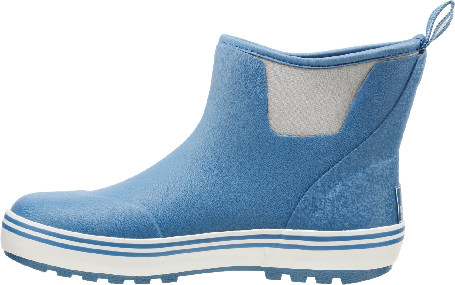 Magellan Outdoors Women's Short Rubber Boots - view number 2