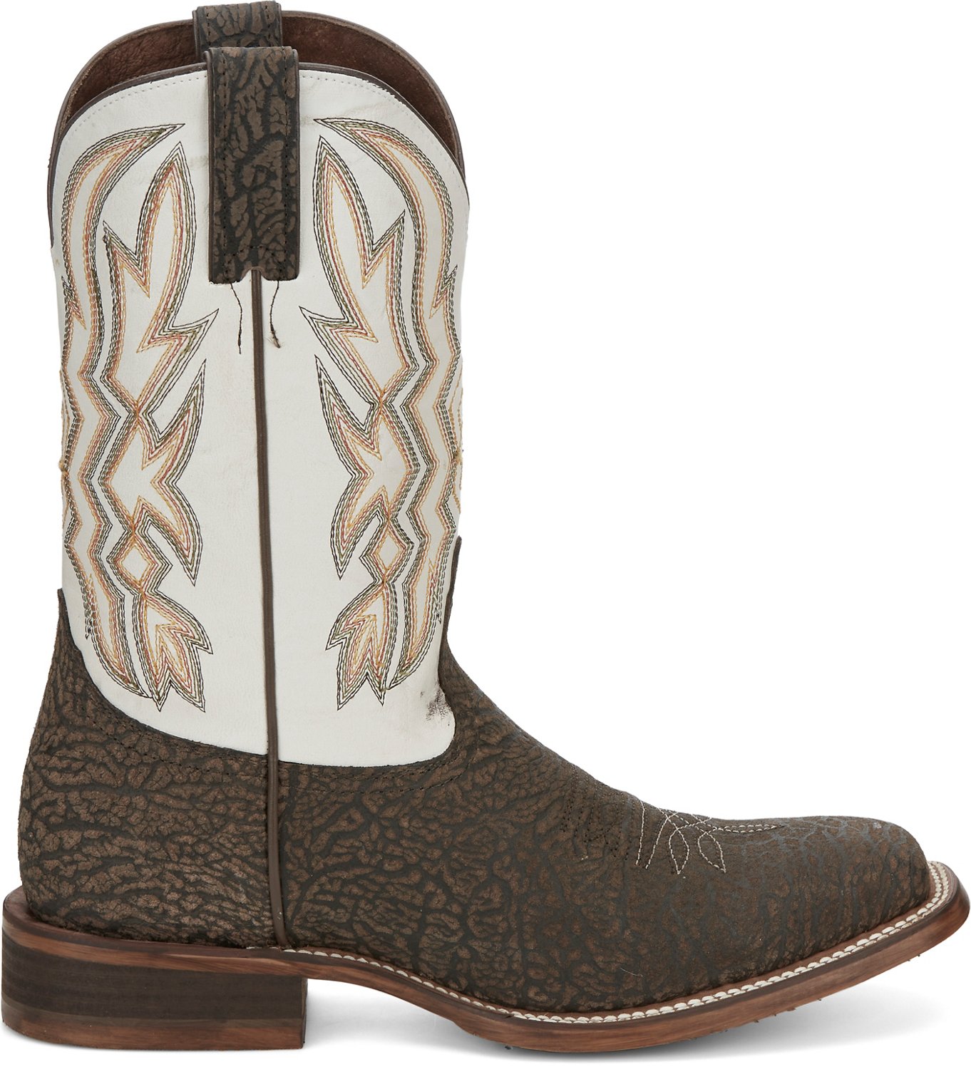 Nocona Boots Men's Deputy Western Boots - view number 1