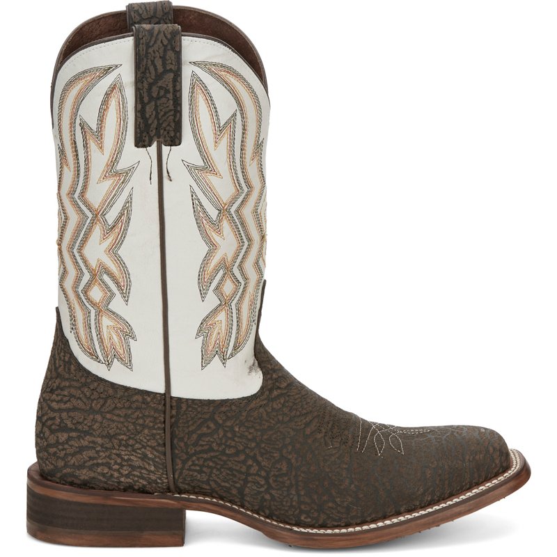Nocona Boots Men's … - image