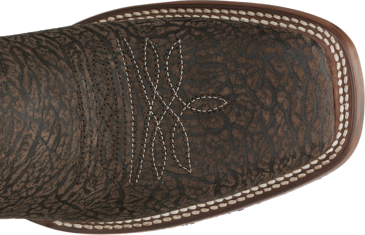 Nocona Boots Men's Deputy Western Boots - view number 5