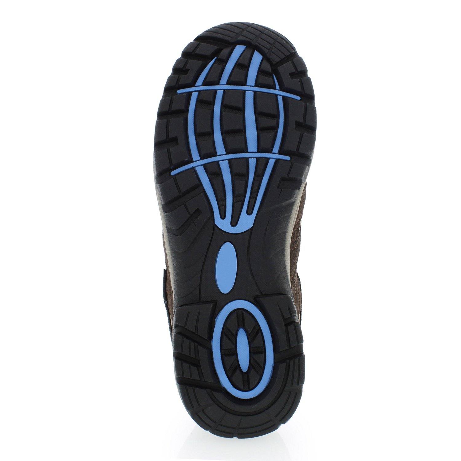 Pacific Mountain Women's Colorado Low Water Proof Hiking Boots - view number 4