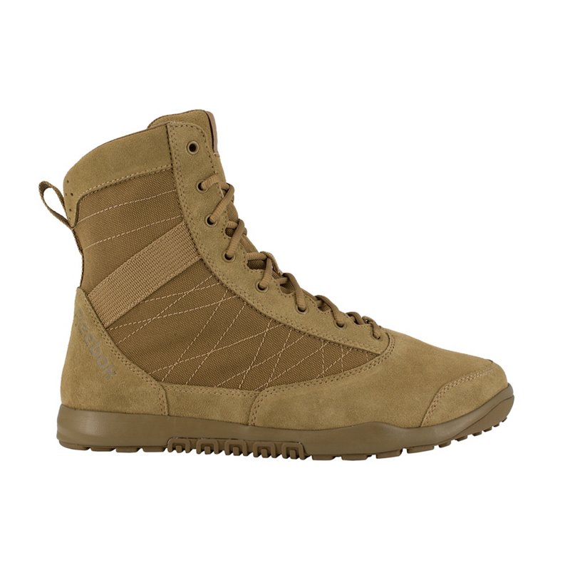 Reebok Men's Nano T… - image