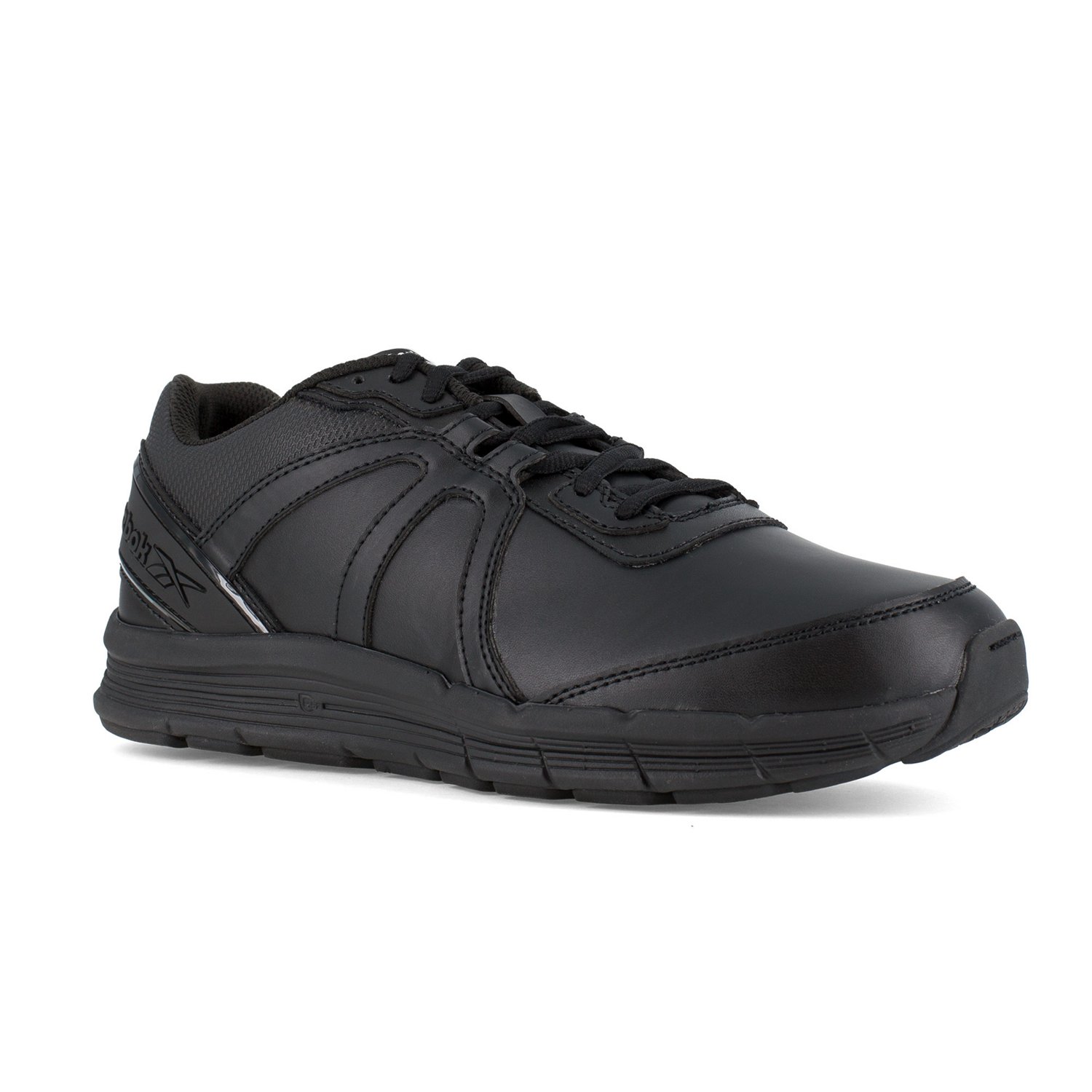 Reebok Women's Sublite Cushion Tactical 6 in Boots - view number 2