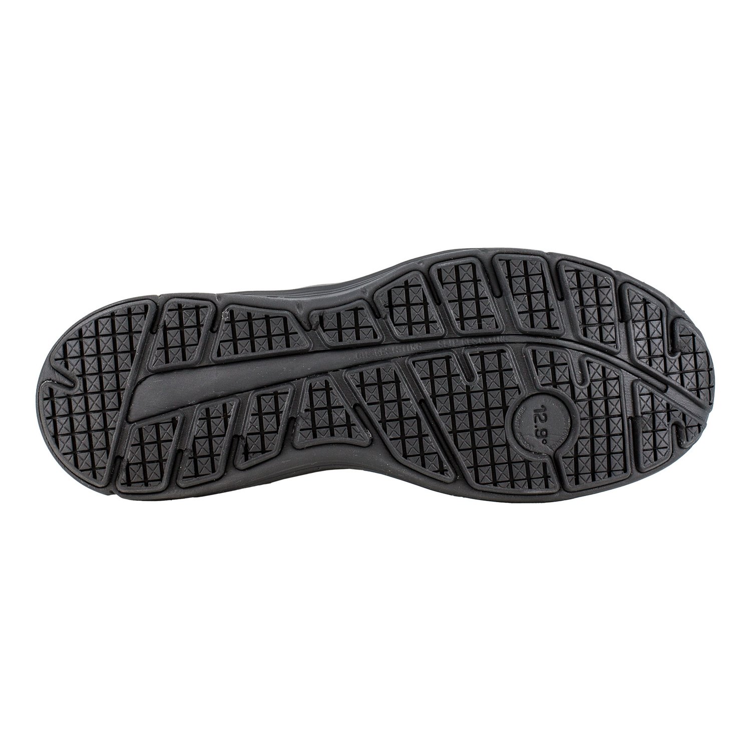 Reebok Women's Sublite Cushion Tactical 6 in Boots - view number 5