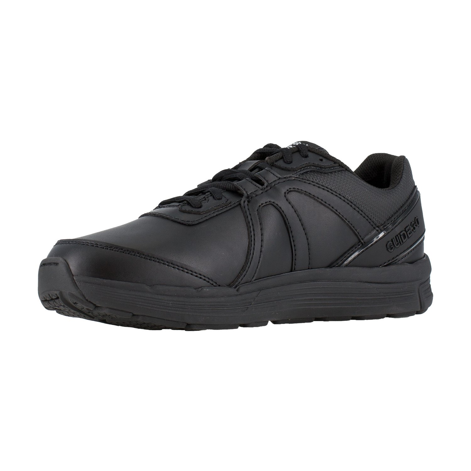 Reebok Women's Sublite Cushion Tactical 6 in Boots - view number 3