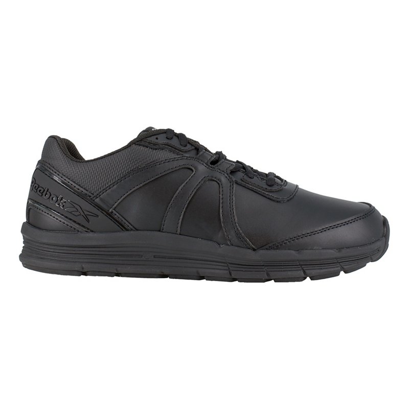 Reebok Women's Subl… - image
