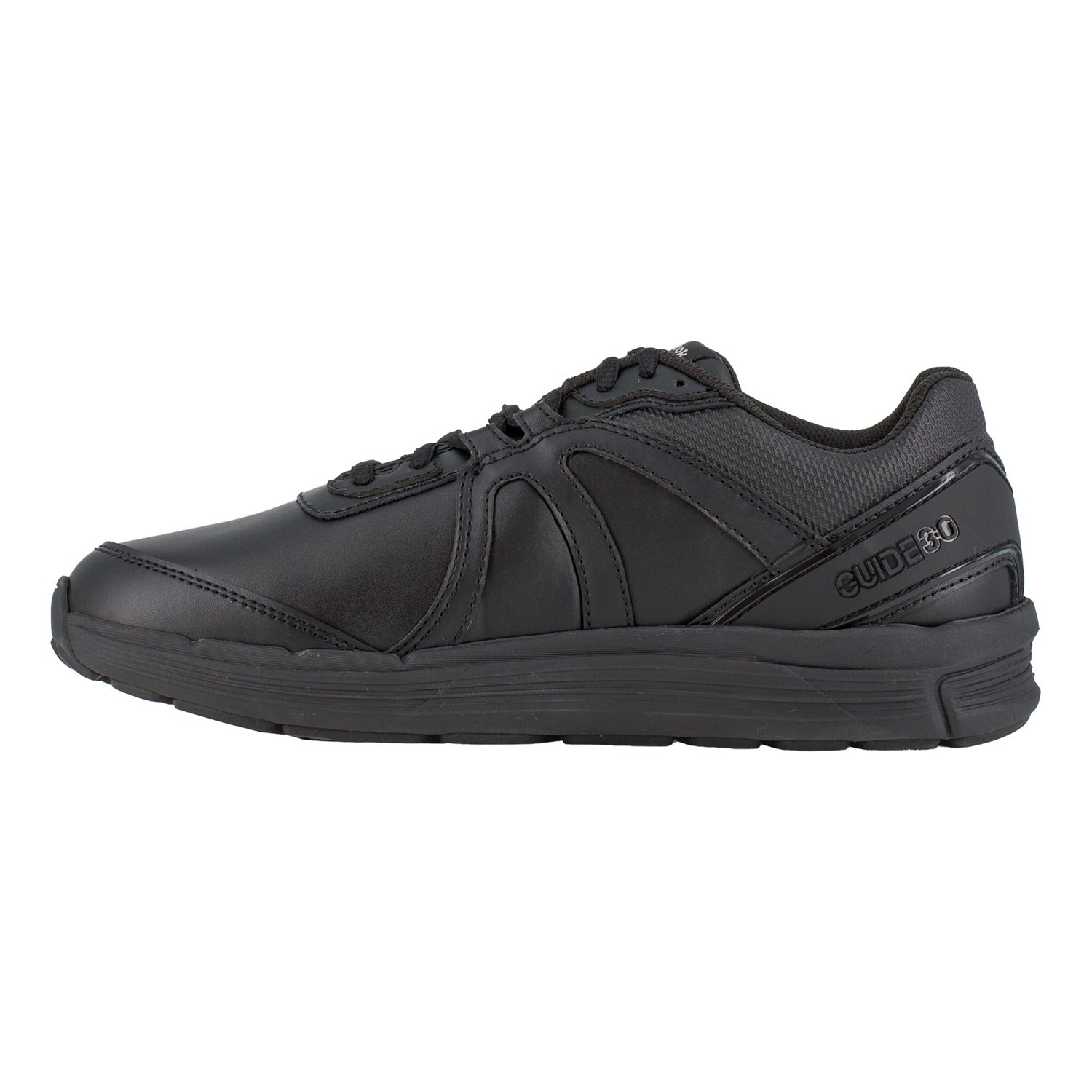 Reebok Women's Sublite Cushion Tactical 6 in Boots - view number 4