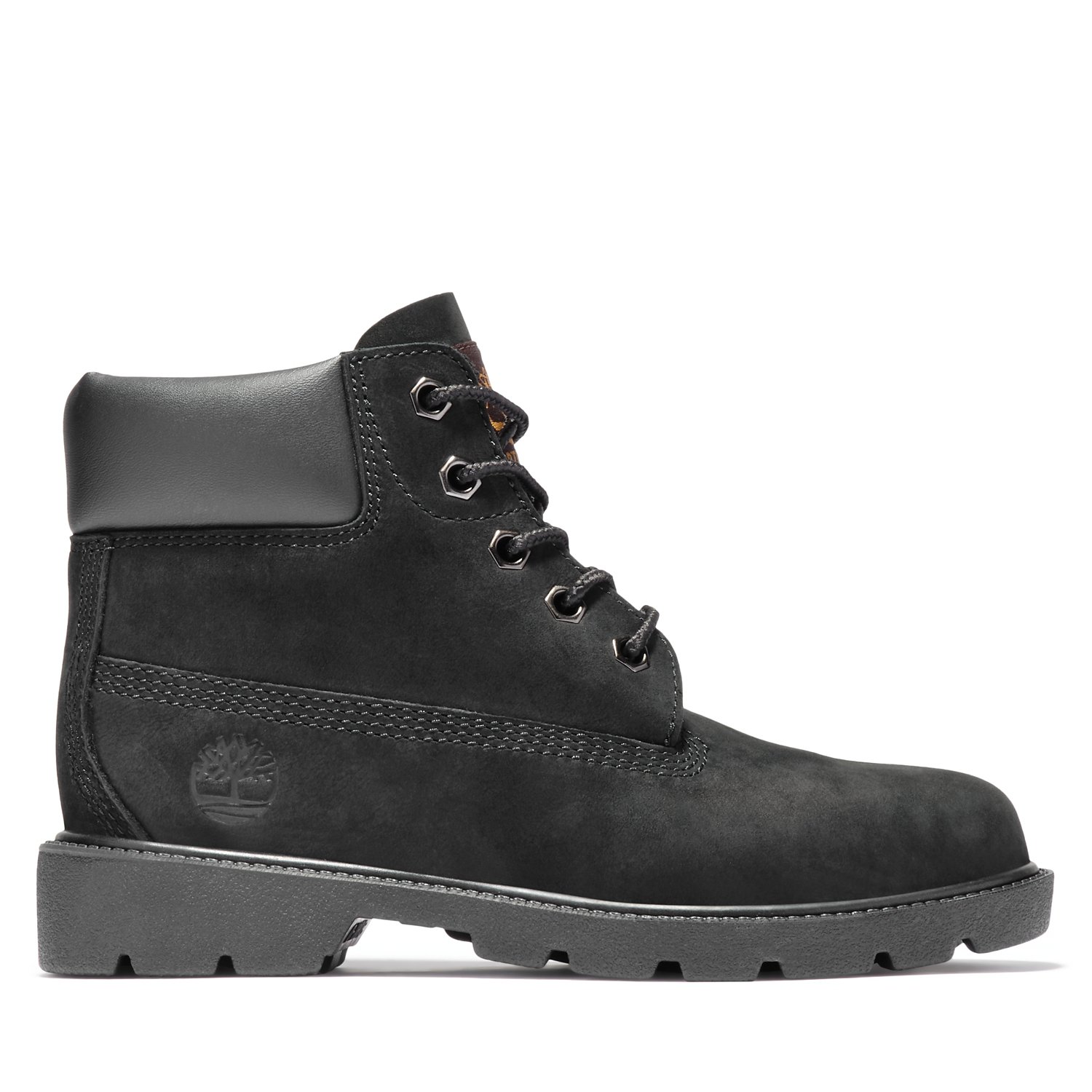 Timberland Kids Classic GS Boots Free Shipping at Academy