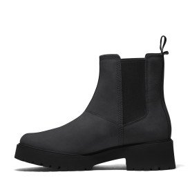 Timberland Women's Carnaby Cool Chelsea Boots - view number 3