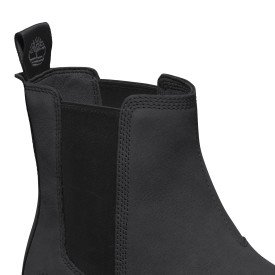Timberland Women's Carnaby Cool Chelsea Boots - view number 5