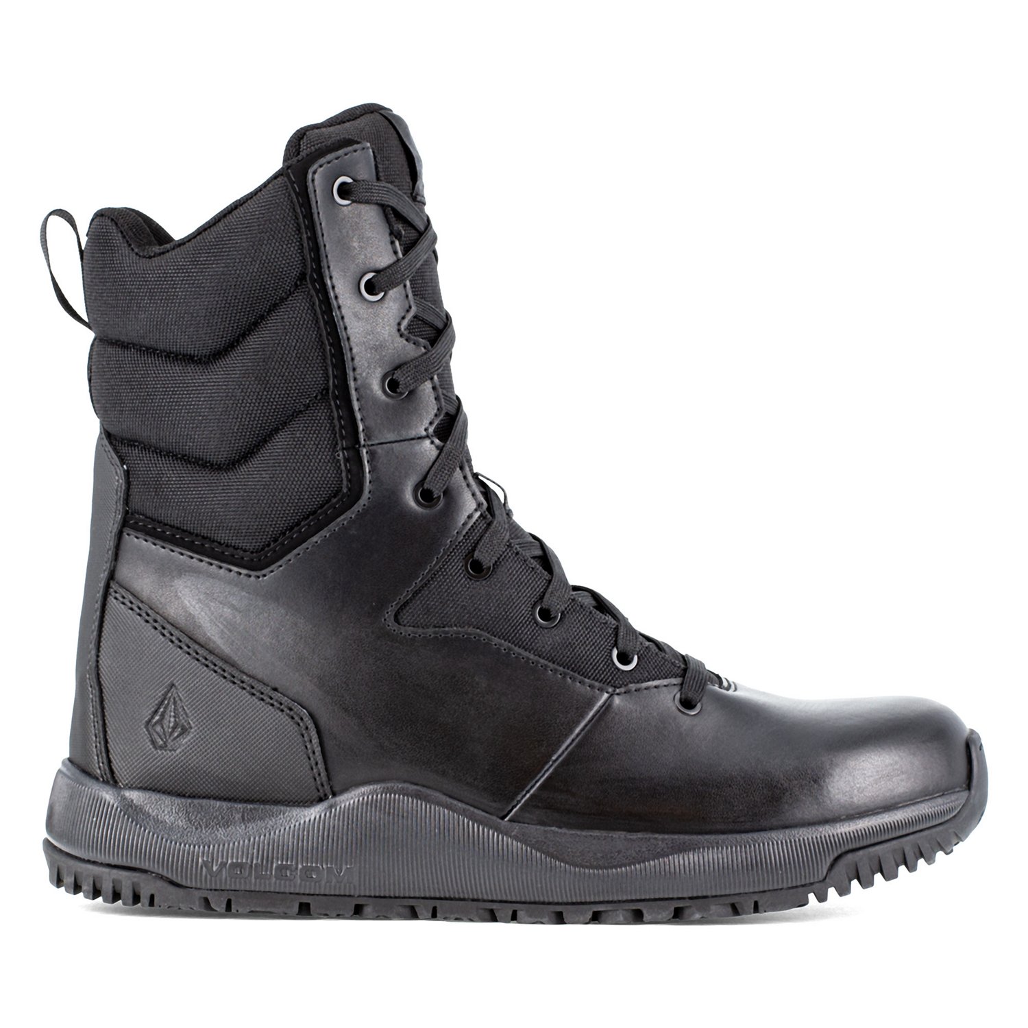 Tactical Boots Police Military Boots Price Match Guaranteed