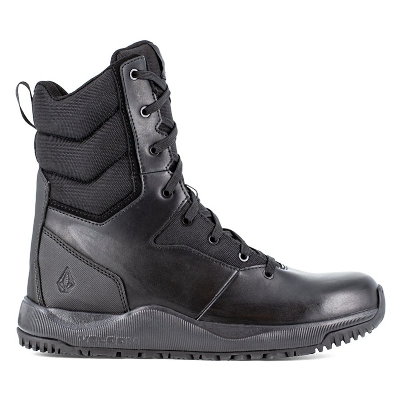 Volcom Men's Street… - image