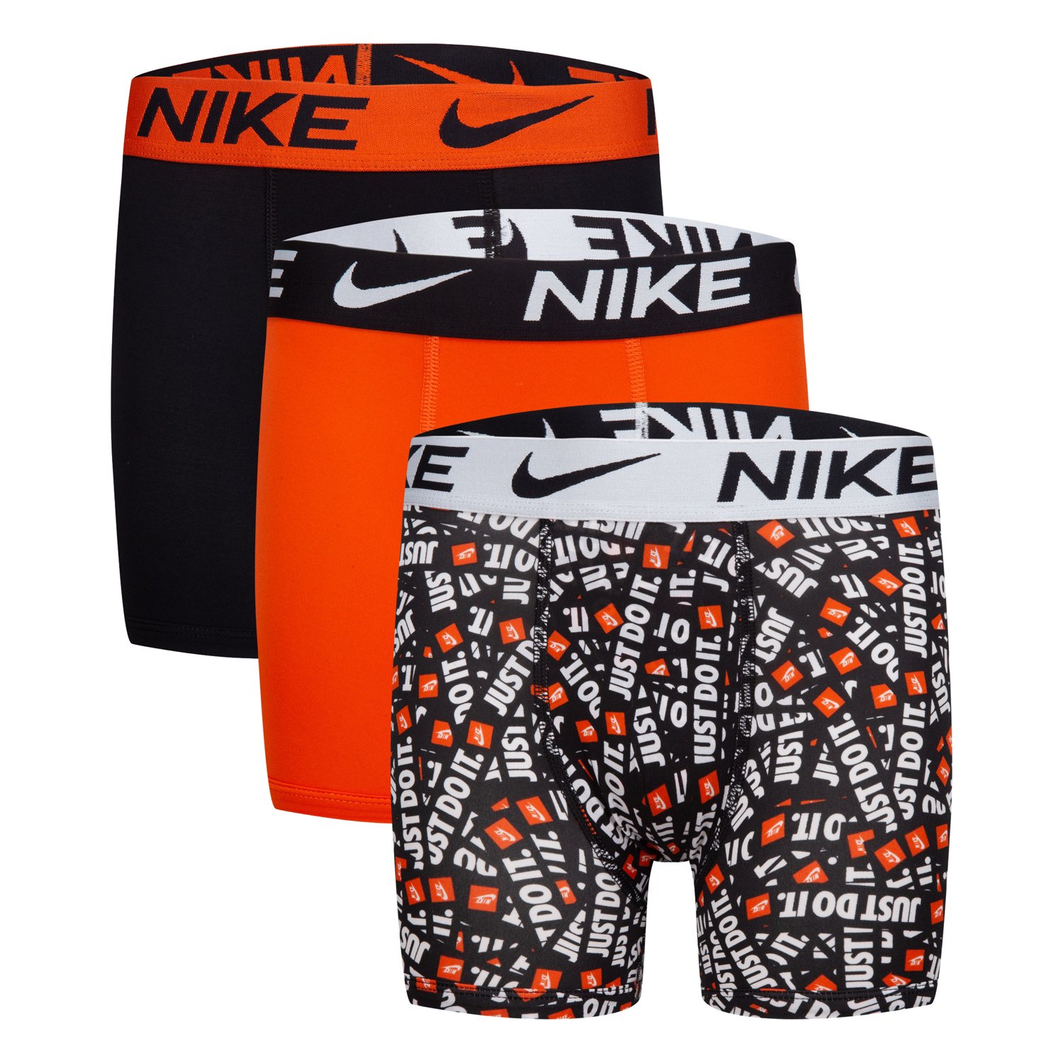 Under armour kids outlet underwear