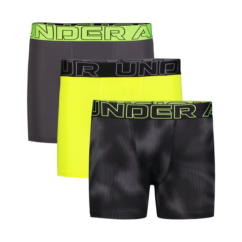 Under Armour Boys' … - image