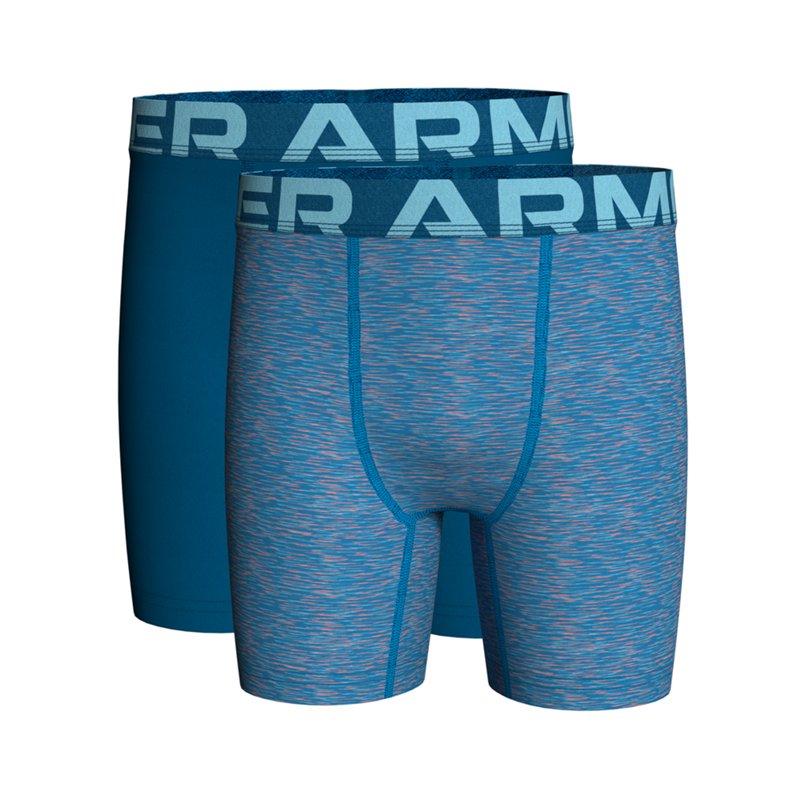 Under Armour Boys' … - image