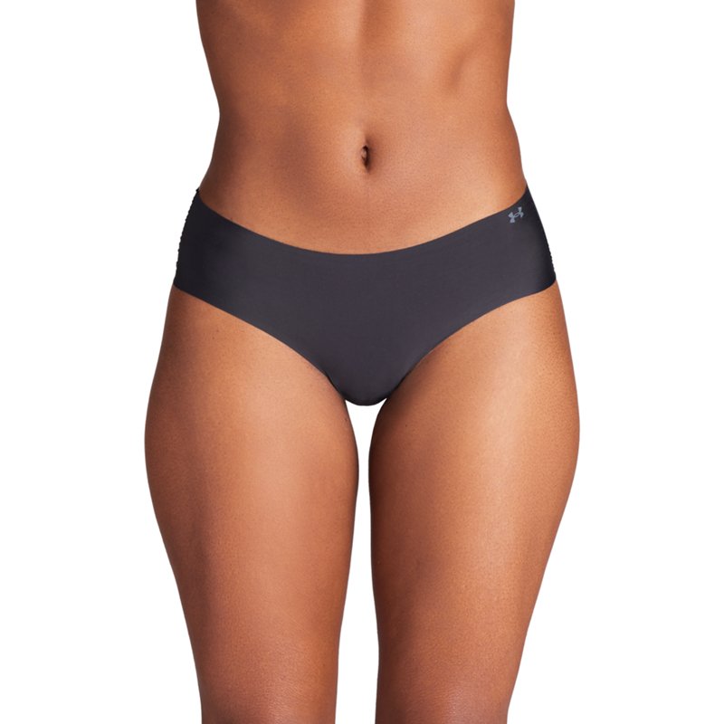 Under Armour Women'… - image