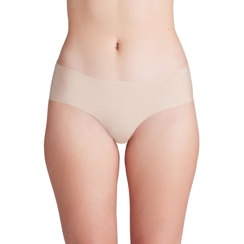 Under Armour Women'… - image