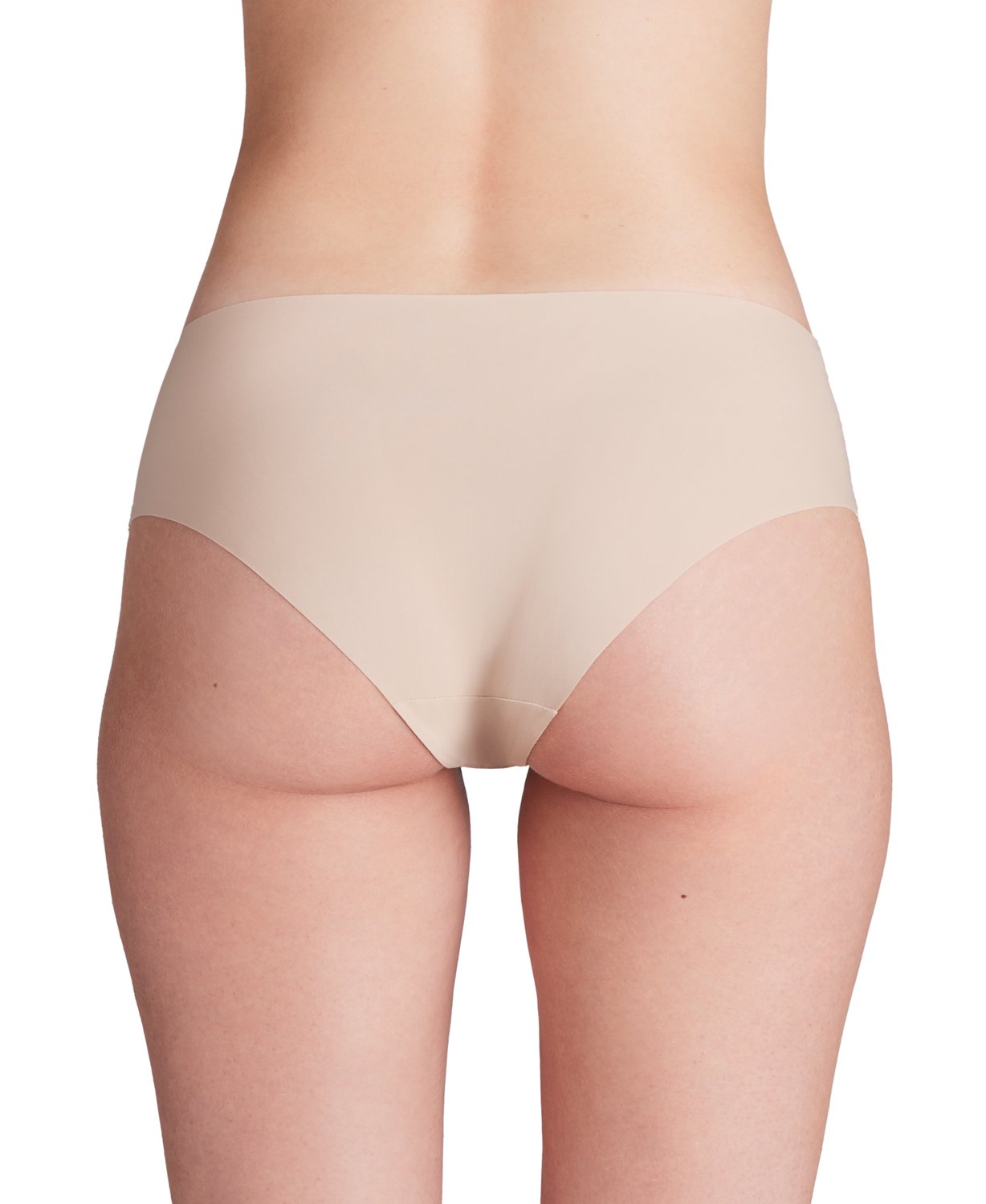 Under armour underwear womens online