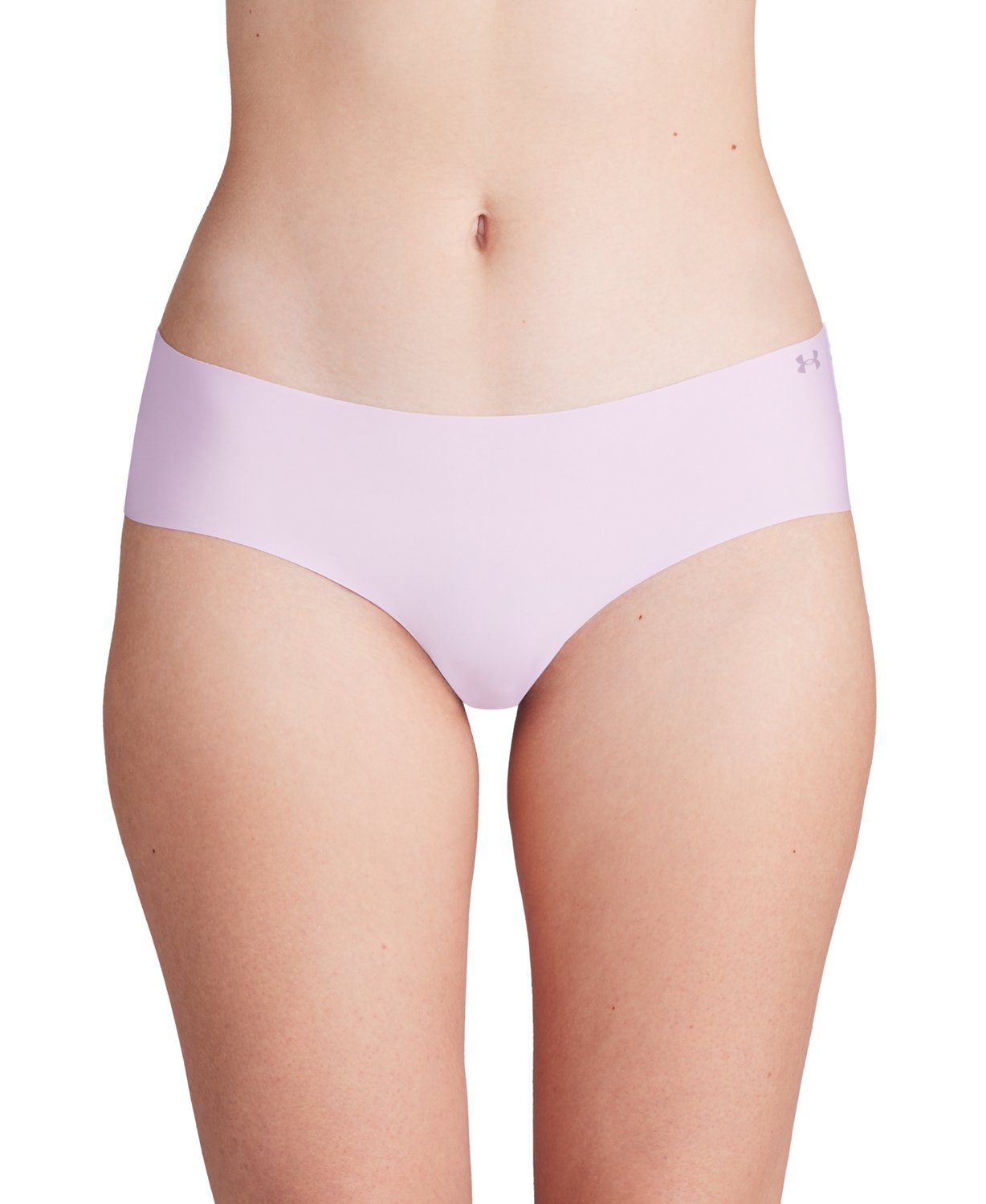 YADIFEN 3 Pack Women Seamless Slip Shorts Stretch High Waist