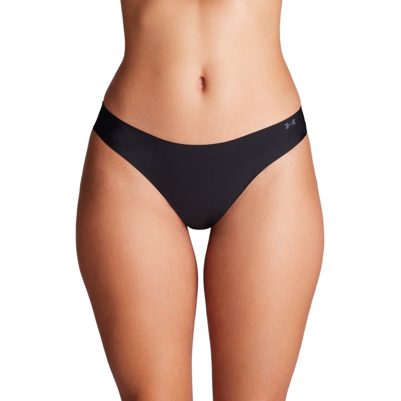 Under Armour Women'… - image