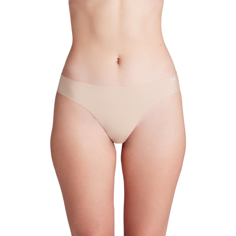 Under Armour Women'… - image