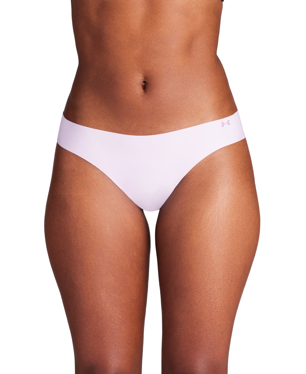 Buy Uw Underwear Women's Athleisure Size 12 online at
