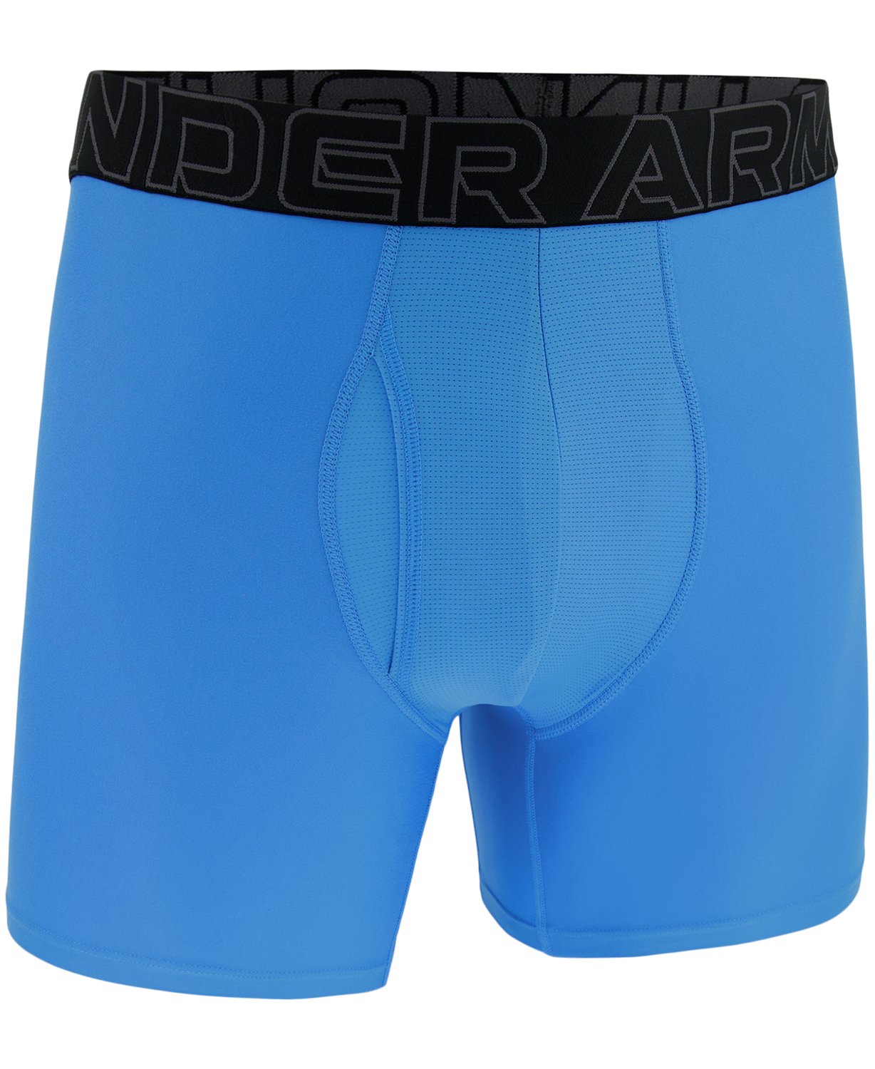 1 Pair Performance Tech Boxer Briefs - view number 3