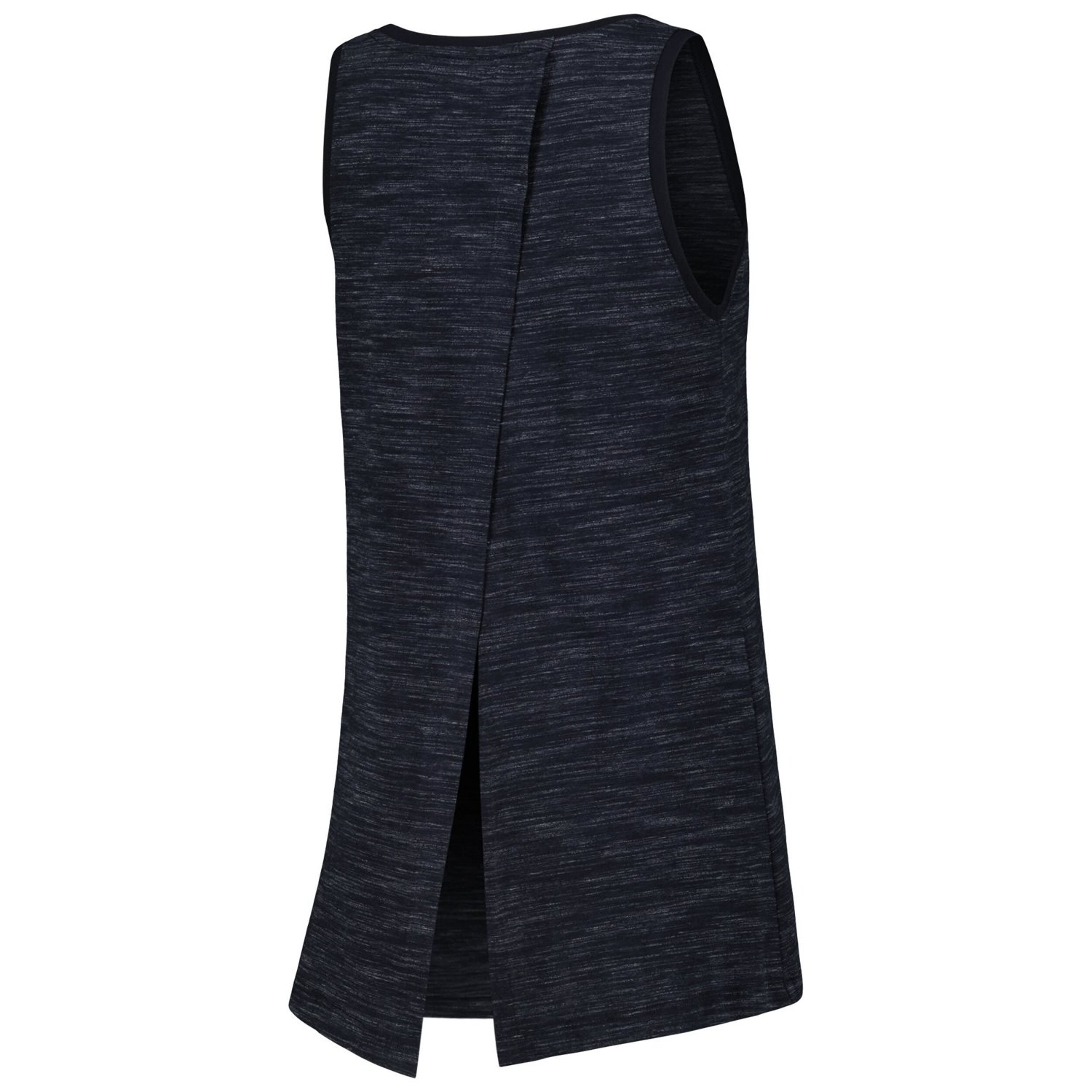 5th  Ocean by New Era USWNT Athletic Cross Back Tank Top