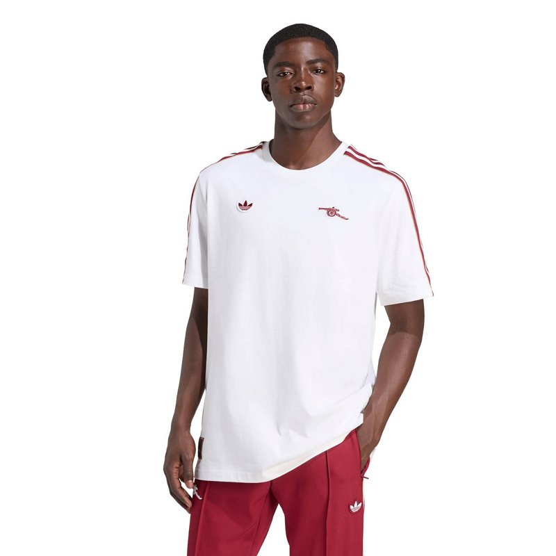 Adidas Arsenal Terr… - image