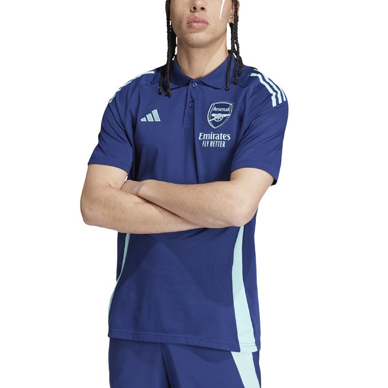 Adidas Arsenal Tiro… - image