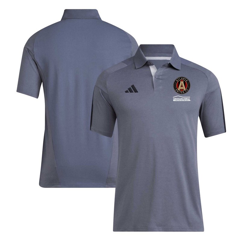 Adidas Atlanta Unit… - image