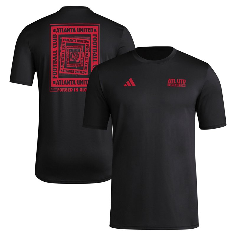 Adidas Atlanta Unit… - image