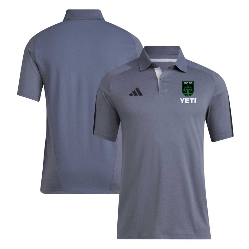 Adidas Austin Fc 20… - image