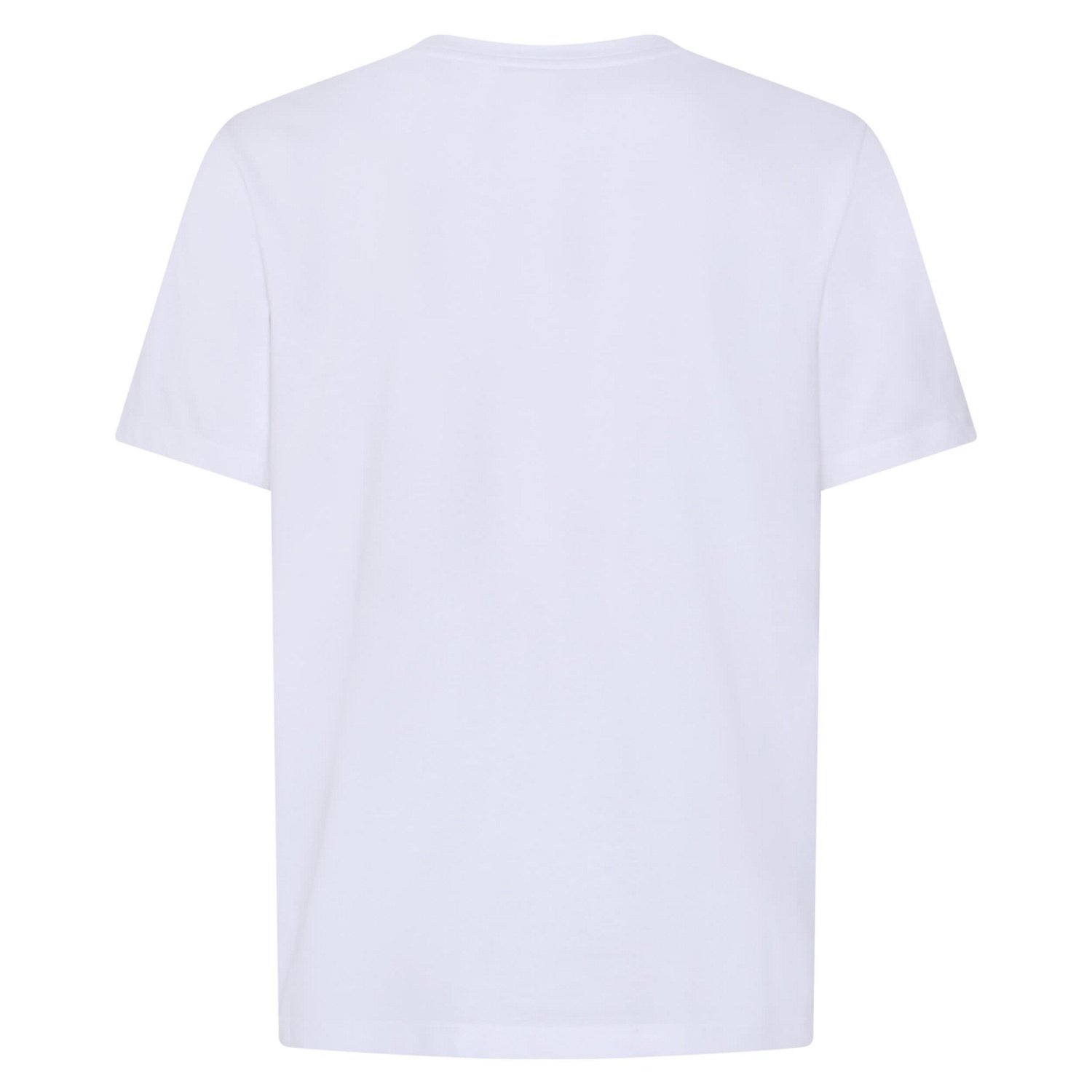 adidas Bayern Munich Chinese Calligraphy T-Shirt - view number 3