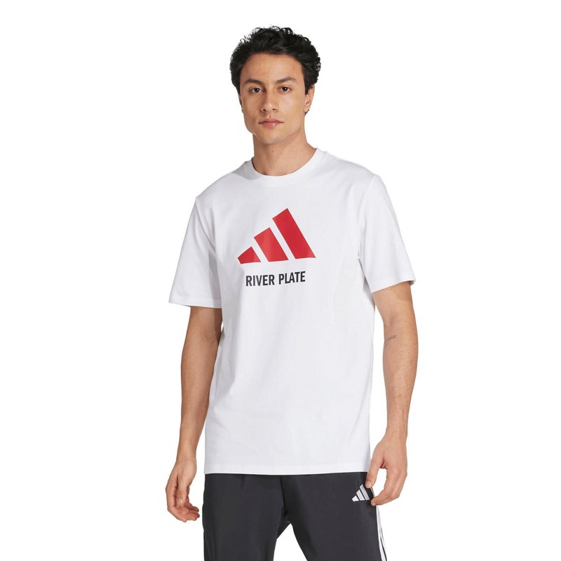 Adidas Club Atltico… - image