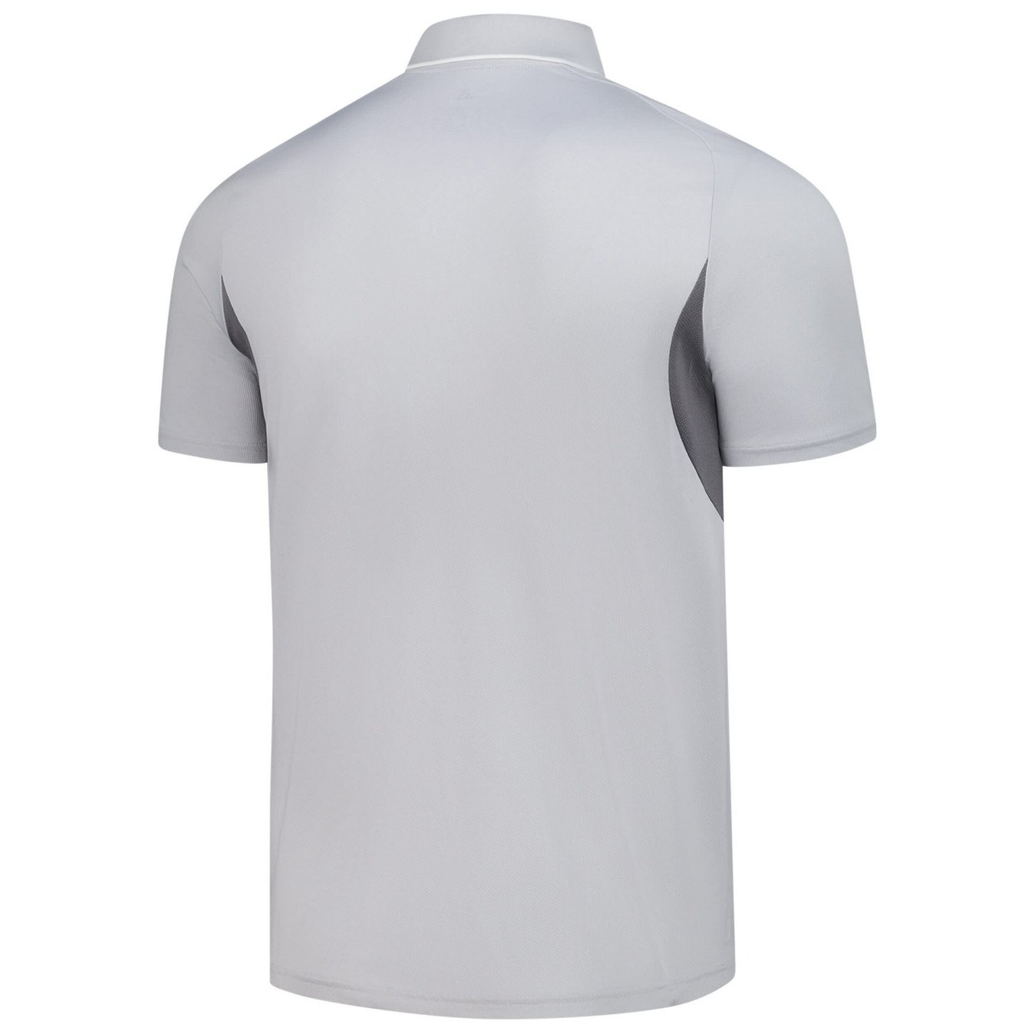 adidas Columbus Crew 2025 Training Polo - view number 3