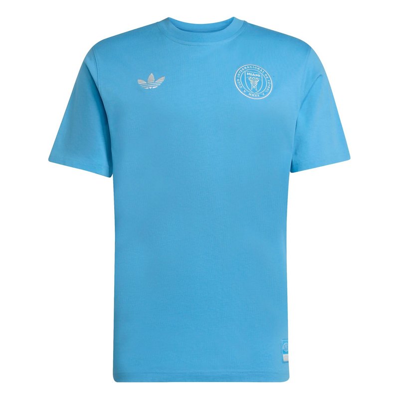 Adidas Inter Miami … - image