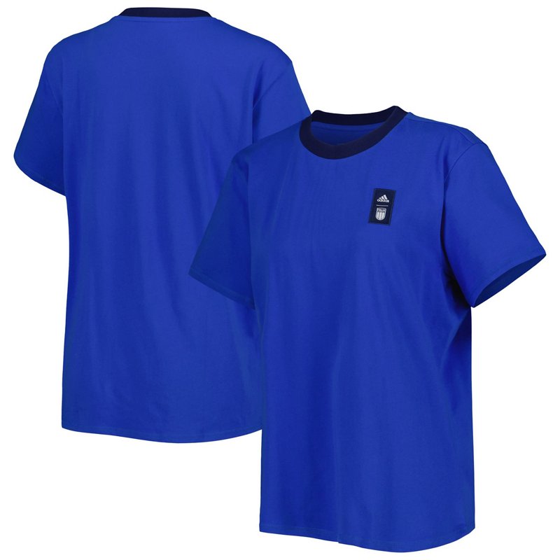 Adidas Italy Nation… - image