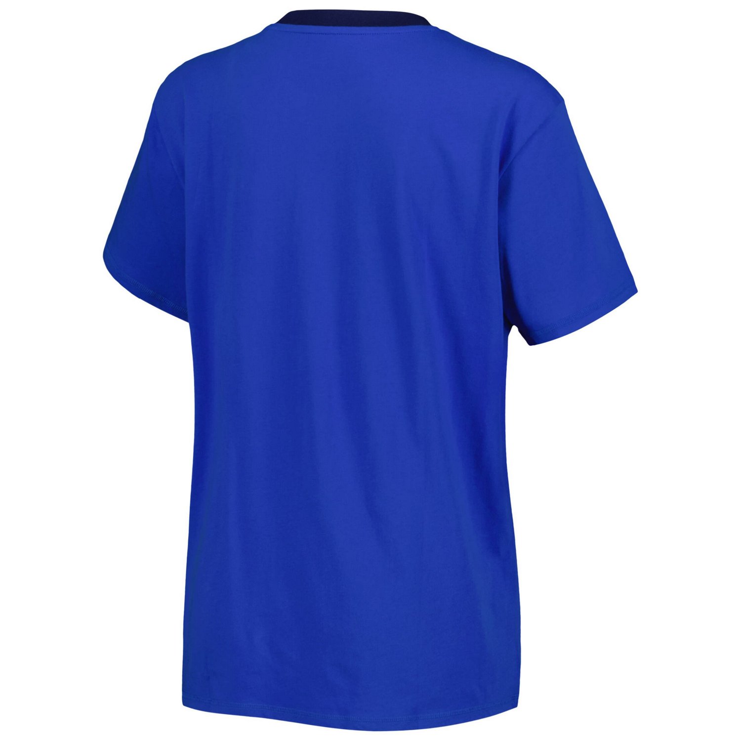 adidas Italy National Team Training T-Shirt - view number 3