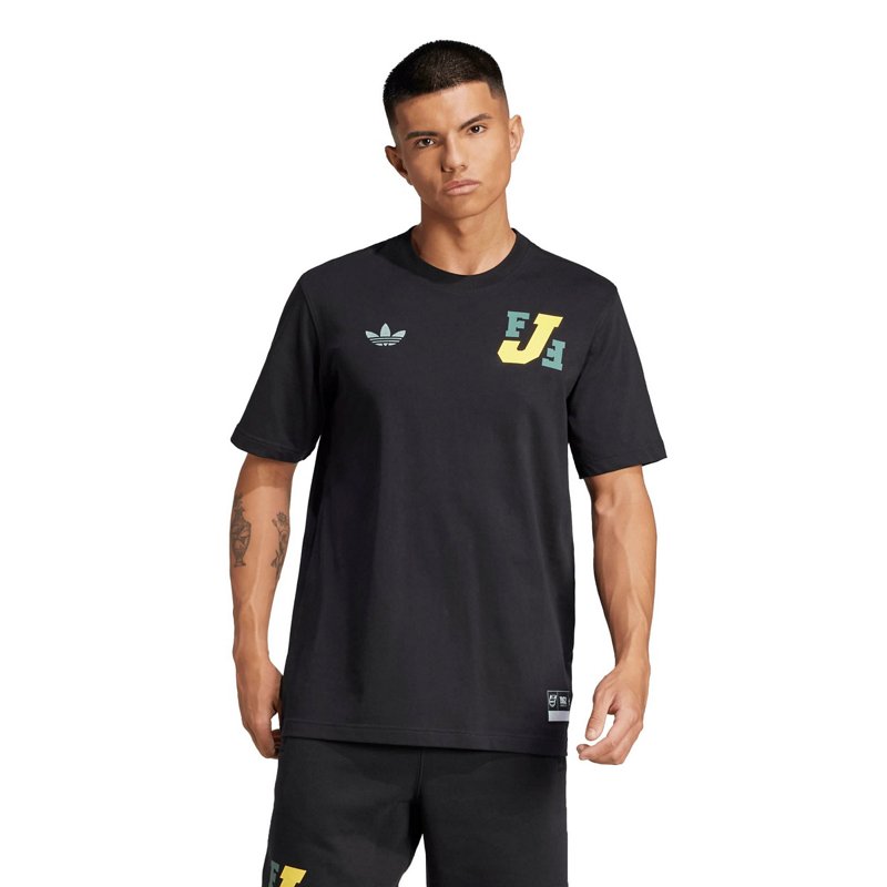 Adidas Jamaica Nati… - image