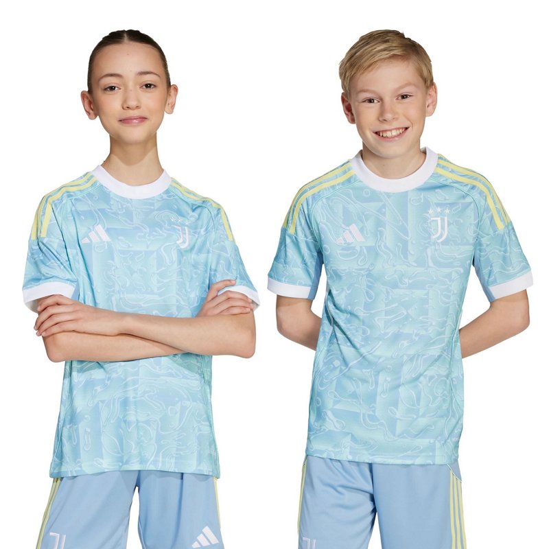 Adidas Juventus 202… - image